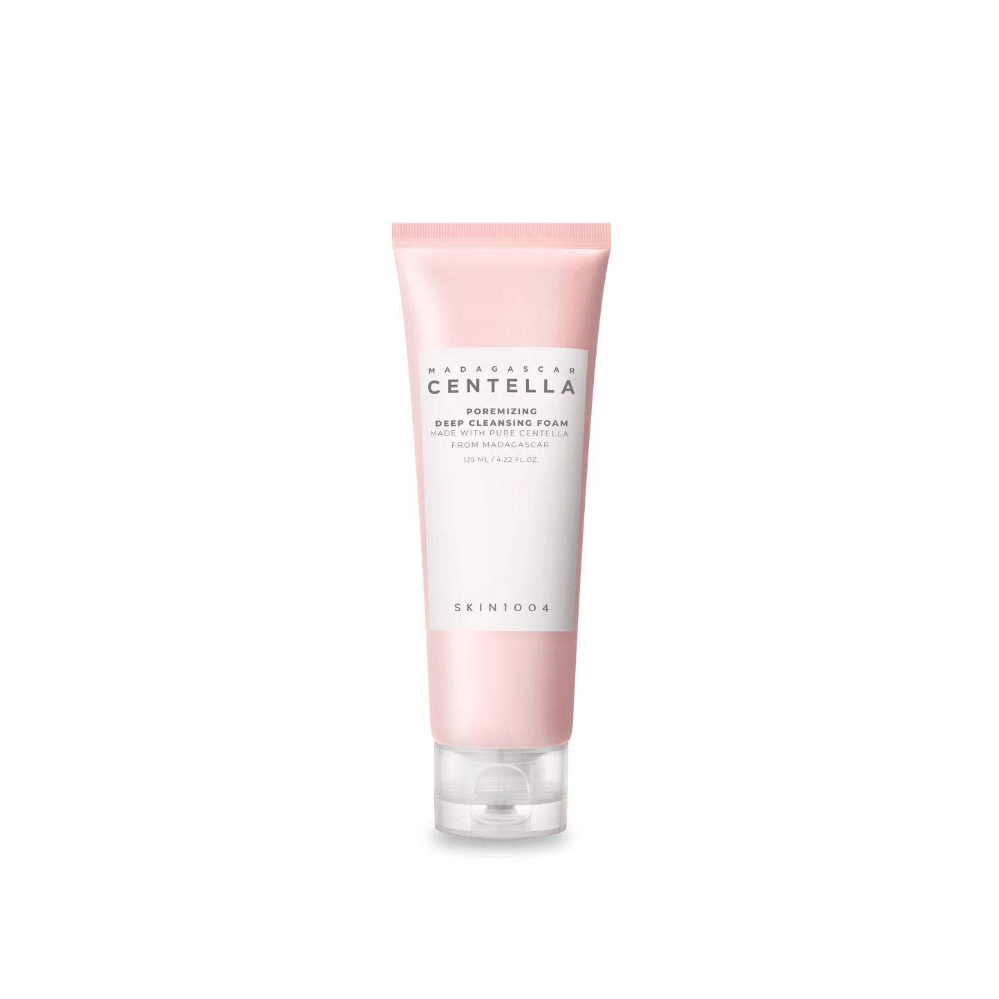 https://i0.wp.com/verinzabeauty.com/wp-content/uploads/2026/04/skin1004-poremizing-deep-cleansing-foam-38642870223094.webp?fit=2048%2C2048&ssl=1
