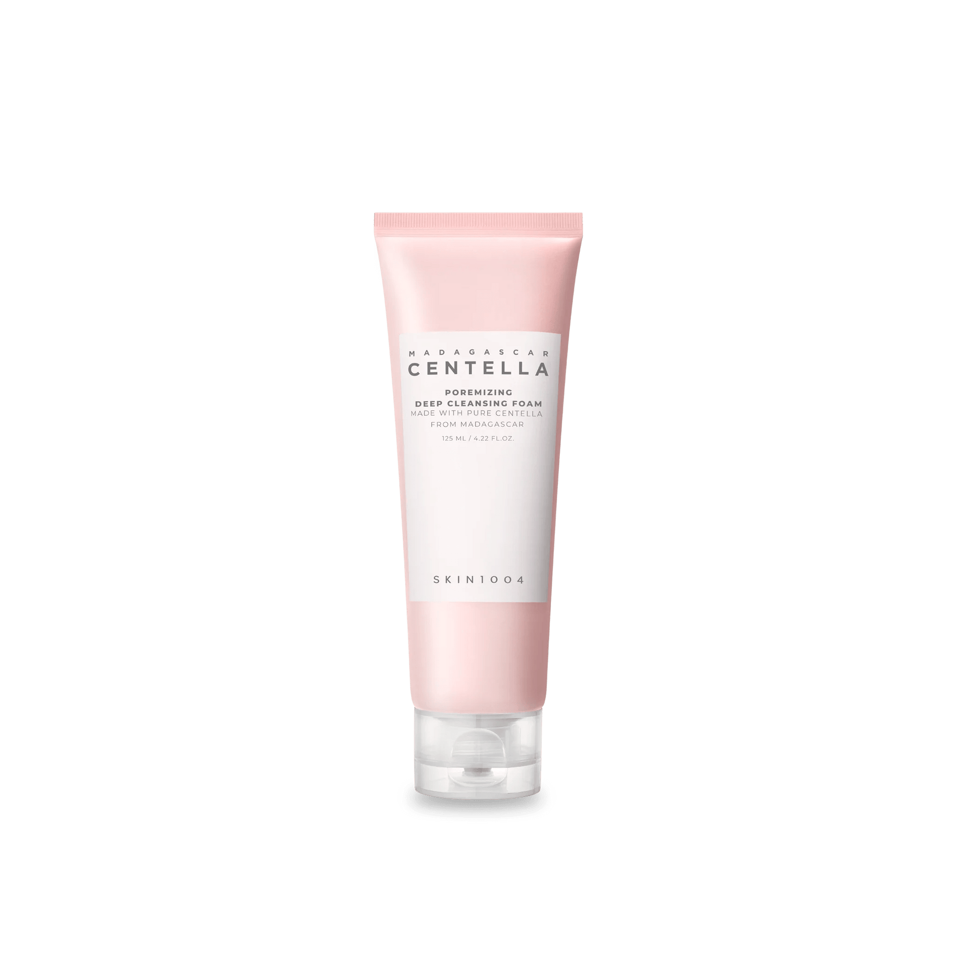 https://i0.wp.com/verinzabeauty.com/wp-content/uploads/2026/04/skin1004-poremizing-deep-cleansing-foam-38642870223094.webp?fit=2048%2C2048&ssl=1