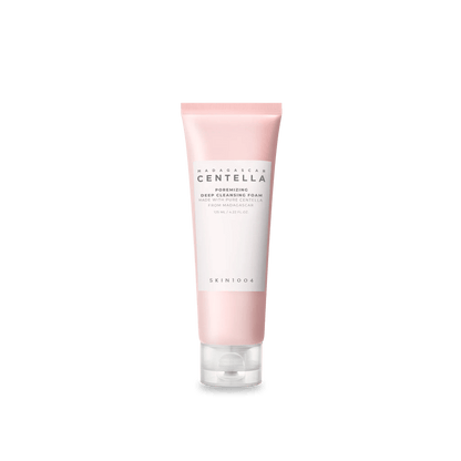 https://i0.wp.com/verinzabeauty.com/wp-content/uploads/2026/04/skin1004-poremizing-deep-cleansing-foam-38642870223094.webp?fit=2048%2C2048&ssl=1
