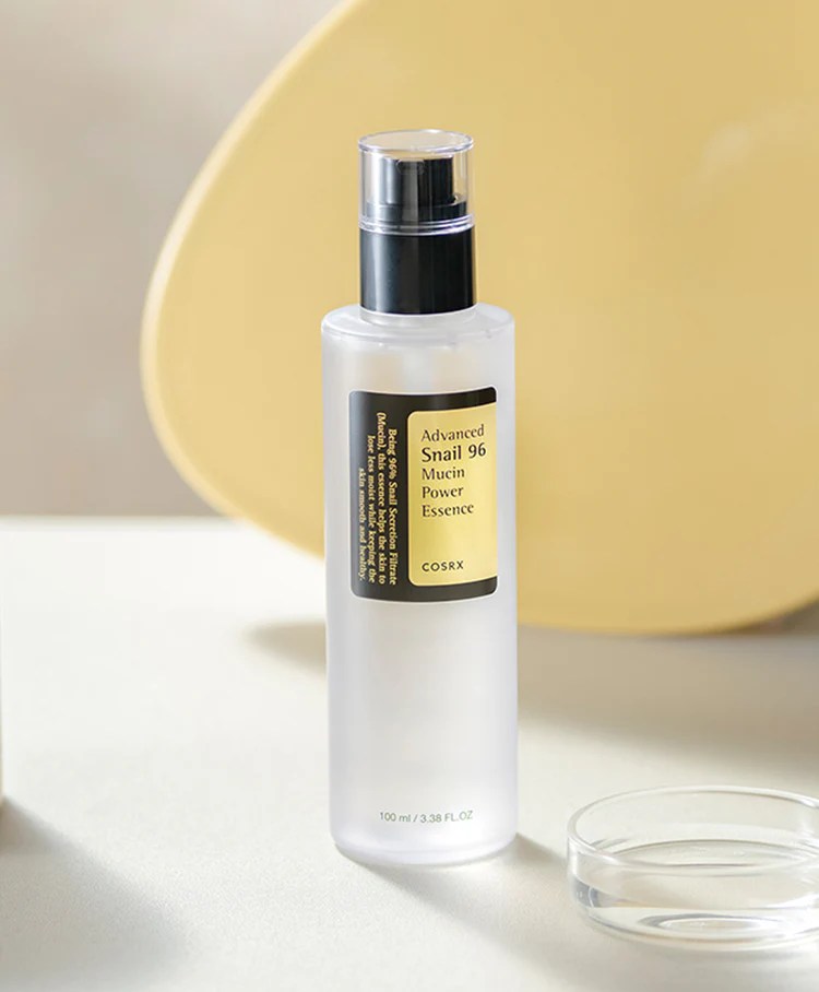 https://i0.wp.com/verinzabeauty.com/wp-content/uploads/2025/10/sn111.webp?fit=750%2C908&ssl=1