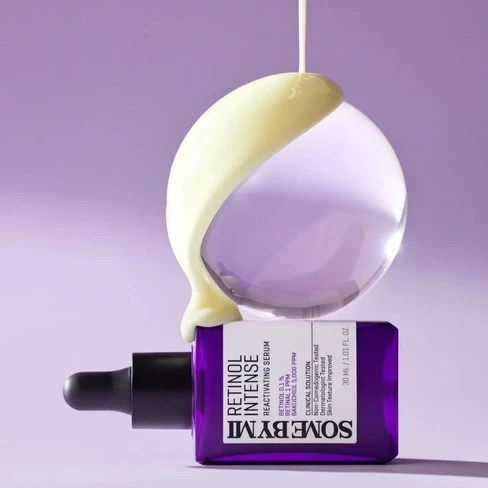 https://i0.wp.com/verinzabeauty.com/wp-content/uploads/2025/10/some-by-me-018798wy-3.webp?fit=488%2C488&ssl=1
