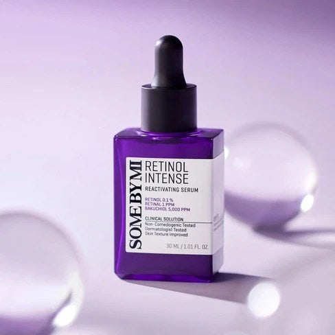 https://i0.wp.com/verinzabeauty.com/wp-content/uploads/2025/10/some-by-me-018798wy-4.webp?fit=488%2C488&ssl=1