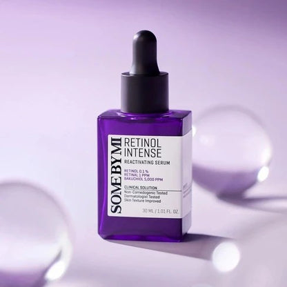 https://i0.wp.com/verinzabeauty.com/wp-content/uploads/2025/10/some-by-me-018798wy-4.webp?fit=488%2C488&ssl=1