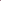 Sun Stick Lavender Field