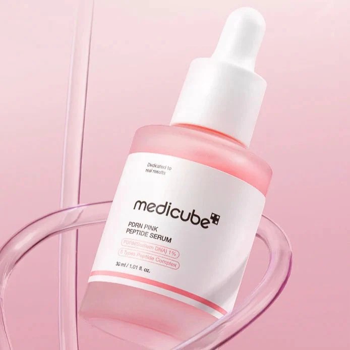 https://i0.wp.com/verinzabeauty.com/wp-content/uploads/2026/01/syrom-albybtayd-alordy-mydkyob-30ml-medicube-pdrn-pink-peptide-serum-960082.webp?fit=694%2C694&ssl=1