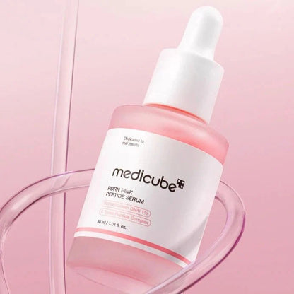 https://i0.wp.com/verinzabeauty.com/wp-content/uploads/2026/01/syrom-albybtayd-alordy-mydkyob-30ml-medicube-pdrn-pink-peptide-serum-960082.webp?fit=694%2C694&ssl=1