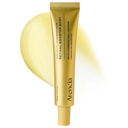 https://i0.wp.com/verinzabeauty.com/wp-content/uploads/2026/05/tA9zakjt2uefF9MfpoHxvdbFtOlbpbvb4HFj_3V2spTbIEQzslMtn7iZAsOZdD1nJOddeclwryEAHGJ70fq7kmtBUbAqBziwFQCeJr-O0iSFaRxoXDVRegMyMKnozOs4bfVT3-QoQZwYU4O2SCz3sIygRHTALAUKRBbwyYzKuRvap2cjc2Nqp7DMbW89iQF_.jpeg?fit=1200%2C1200&ssl=1