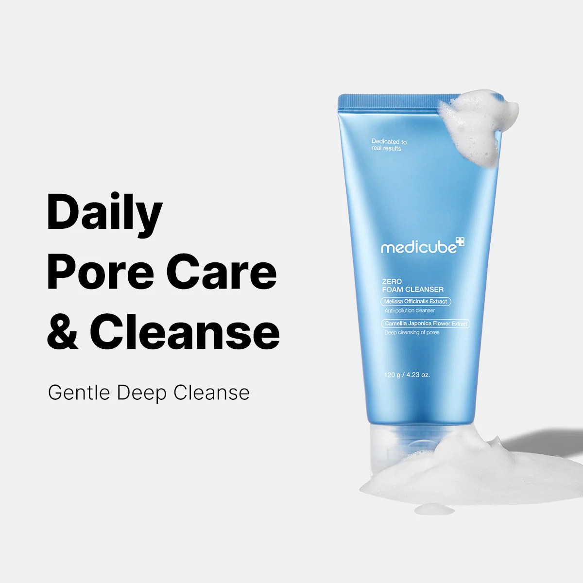 https://i0.wp.com/verinzabeauty.com/wp-content/uploads/2026/05/th_228403c2-22e1-4b7e-8aa8-699aebbe7701.webp?fit=1200%2C1200&ssl=1