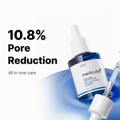 https://i0.wp.com/verinzabeauty.com/wp-content/uploads/2026/04/th_e4cfae7b-48fb-40fc-9ff9-cdd20a8db5dc.webp?fit=416%2C416&ssl=1