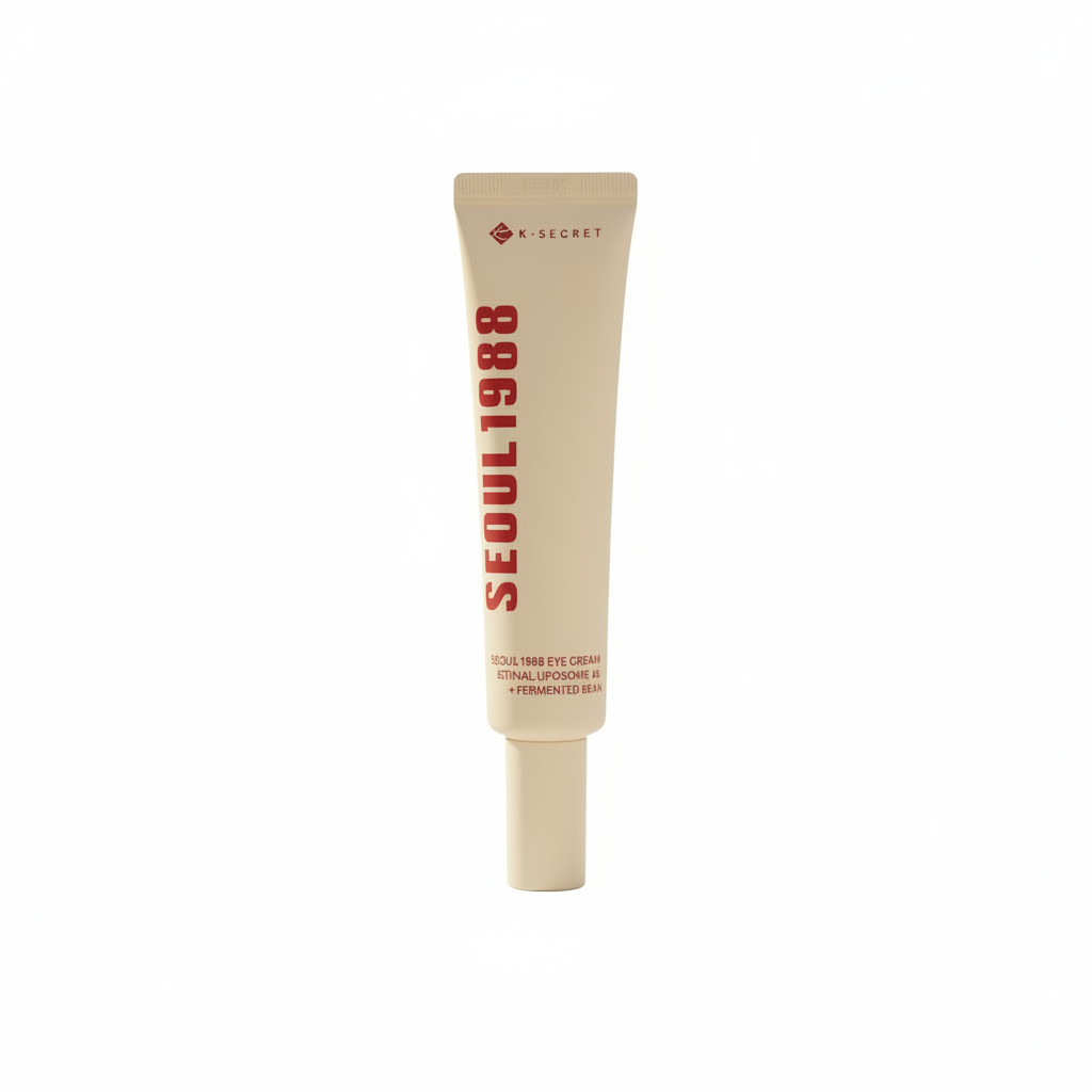 White Background - Correct Tube