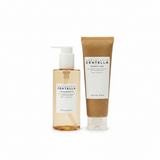 White Background Product