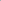 White Background with Labels