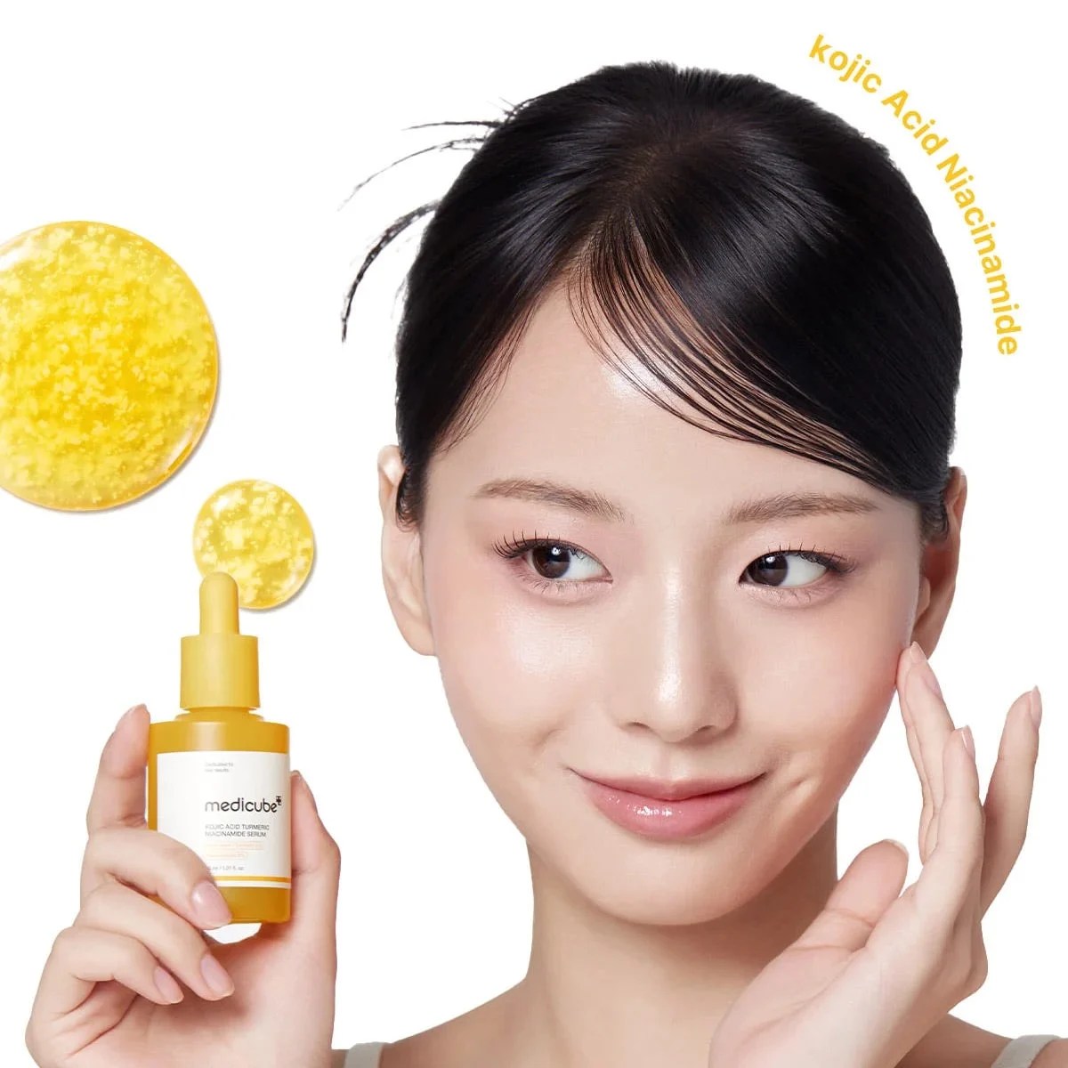 https://i0.wp.com/verinzabeauty.com/wp-content/uploads/2026/04/wniOVoU9YWZU0rnorTXsEPO3c1XdE78t1Y0GAr5T.webp?fit=1200%2C1200&ssl=1